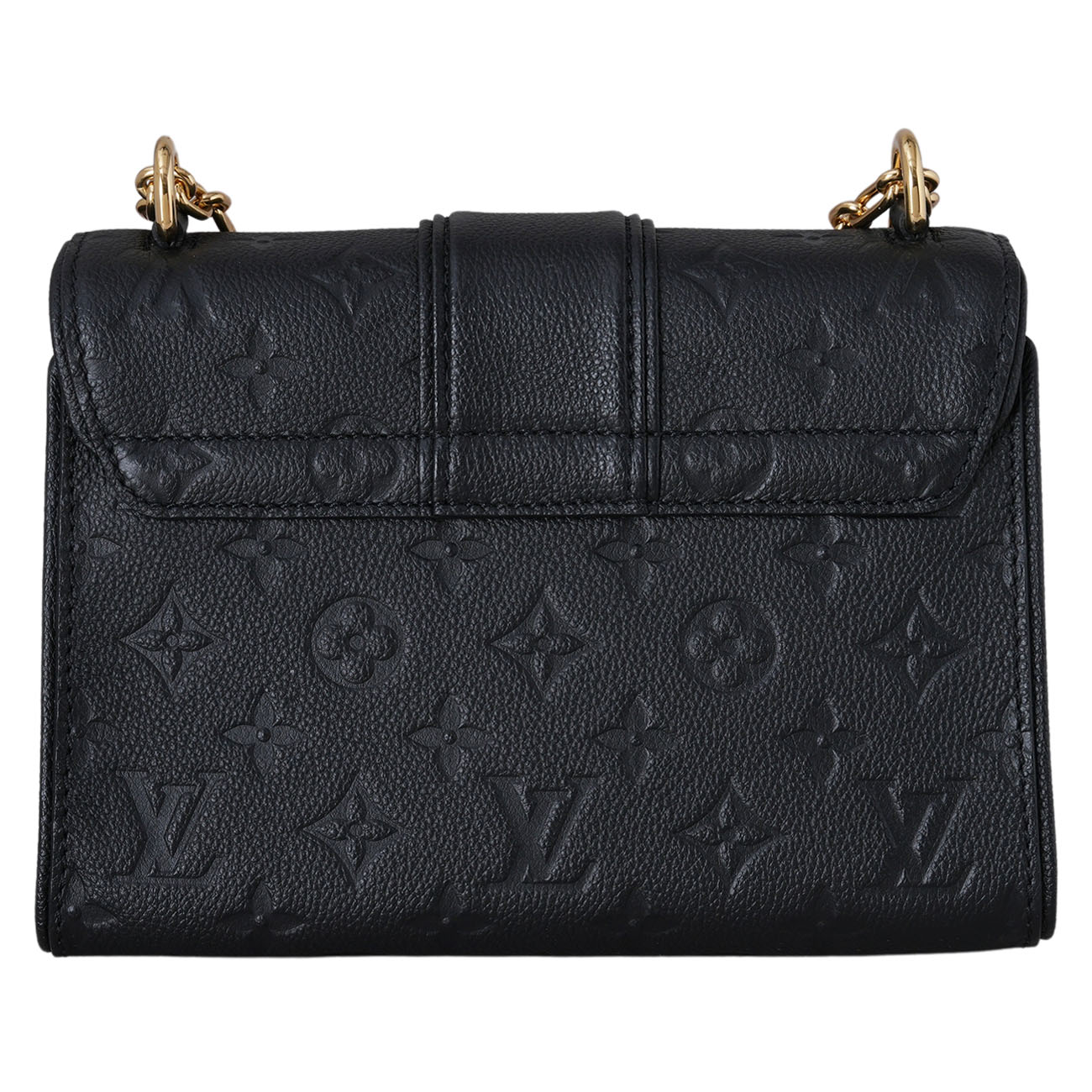 LOUIS VUITTON(USED)루이비통 M44242 앙프렝뜨 생쉴피스